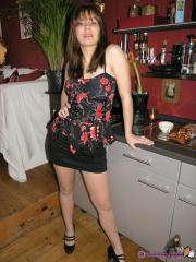 [Image: 6883b0642a19f.JPG]