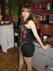 [Image: 6883b06936970.JPG]