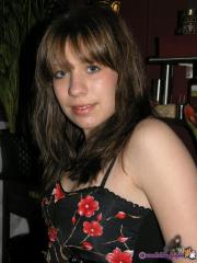 [Image: 6883b06cccf29.JPG]