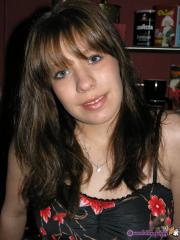 [Image: 6883b07317b4c.JPG]