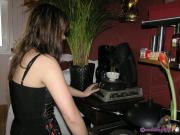 [Image: 6883b07646070.JPG]