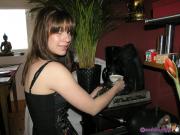 [Image: 6883b07a6ba0f.JPG]