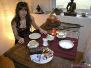 [Image: 6883b07c7e1ed.JPG]