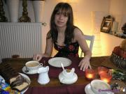 [Image: 6883b07d0f6bd.JPG]