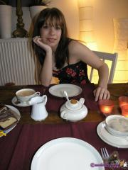 [Image: 6883b080bd29d.JPG]