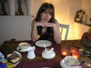 [Image: 6883b0816f8c0.JPG]