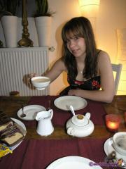 [Image: 6883b08476c3e.JPG]