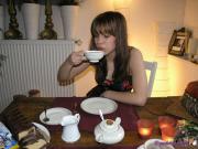 [Image: 6883b08a644b2.JPG]