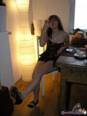 [Image: 6883b09122e5b.JPG]