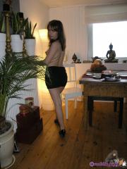 [Image: 6883b0d2d7d93.JPG]