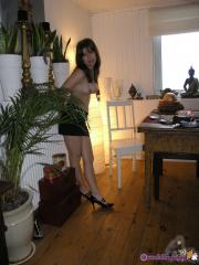 [Image: 6883b0d3a921c.JPG]