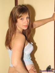 [Image: 6887add7dced0.JPG]