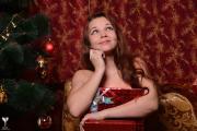silver-angels_anita-christmas-1-110-standard.JPG image hosted at ImgAdult.com