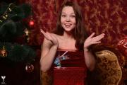silver-angels_anita-christmas-1-113-standard.JPG image hosted at ImgAdult.com