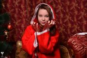 silver-angels_anita-christmas-1-121-standard.JPG image hosted at ImgAdult.com