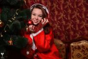 silver-angels_anita-christmas-1-122-standard.JPG image hosted at ImgAdult.com