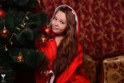 silver-angels_anita-christmas-1-123-standard.JPG image hosted at ImgAdult.com