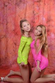silver-angels_anita_kira-friends-1-022-standard.JPG image hosted at ImgAdult.com