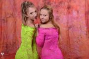 silver-angels_anita_kira-friends-1-029-standard.JPG image hosted at ImgAdult.com