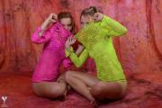 silver-angels_anita_kira-friends-1-053-standard.JPG image hosted at ImgAdult.com