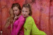 silver-angels_anita_kira-friends-1-070-standard.JPG image hosted at ImgAdult.com