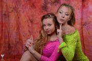 silver-angels_anita_kira-friends-1-106-standard.JPG image hosted at ImgAdult.com