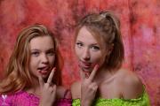 silver-angels_anita_kira-friends-1-109-standard.JPG image hosted at ImgAdult.com