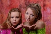 silver-angels_anita_kira-friends-1-110-standard.JPG image hosted at ImgAdult.com
