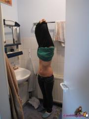 [Image: 688a0e0d98454.jpg]