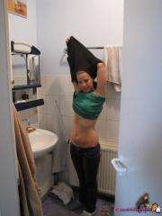 [Image: 688a0e1551108.jpg]