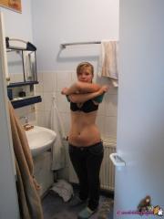 [Image: 688a0e1aedceb.jpg]