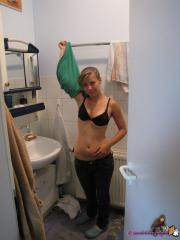 [Image: 688a0e21800dc.jpg]