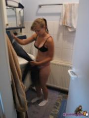 [Image: 688a0e373f80d.jpg]