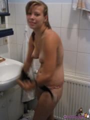 [Image: 688a0e3c9489e.jpg]