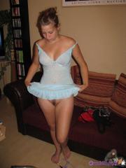 [Image: 688a0f46aceeb.jpg]