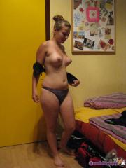 [Image: 688a0f6934a11.jpg]