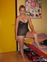 [Image: 688a0faf04cb5.jpg]