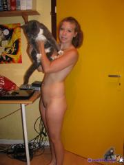 [Image: 688a0fb9a1e29.jpg]