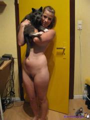 [Image: 688a0fbf3f8ce.jpg]