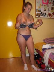 [Image: 688a0fd56a66a.jpg]