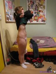 [Image: 688a1037b6ddf.jpg]