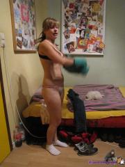 [Image: 688a103cc7c8f.jpg]