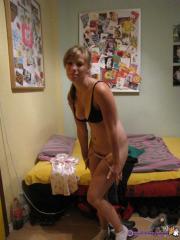 [Image: 688a104bc82e4.jpg]