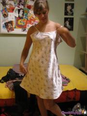 [Image: 688a109b08081.jpg]