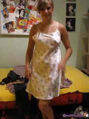 [Image: 688a10a05df6f.jpg]