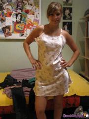 [Image: 688a10a504a99.jpg]