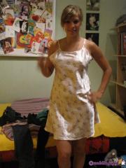 [Image: 688a10abcf0b6.jpg]