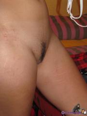 [Image: 688a10d8bc1aa.jpg]