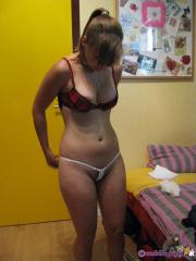 [Image: 688a10e074a62.jpg]