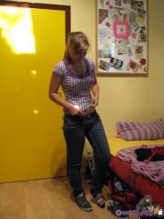 [Image: 688a10e26539e.jpg]